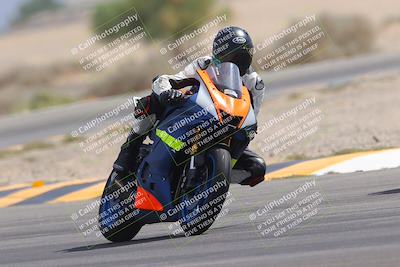 media/Sep-30-2023-SoCal Trackdays (Sat) [[636657bffb]]/Turn 15 (1120am)/